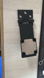 Combination Lock