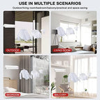 Cloth Drying System
