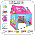 Tent House for Kids