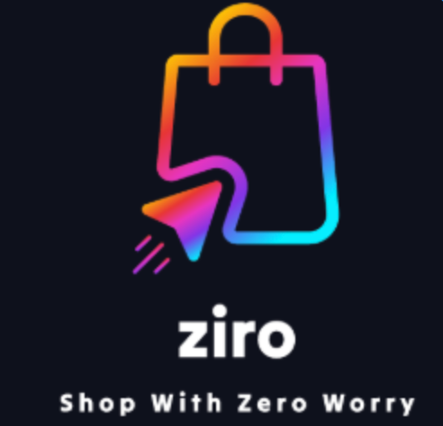 Ziro